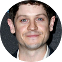 Iwan Rheon