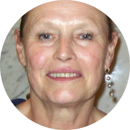 IWONA BIELSKA