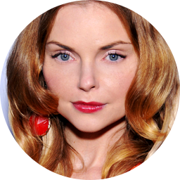 Izabella Miko