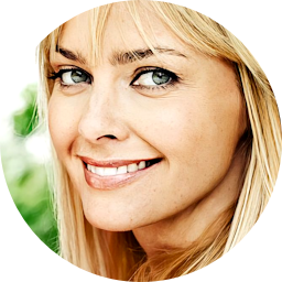 Izabella Scorupco