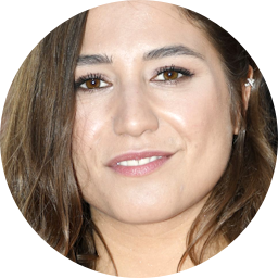 Izïa Higelin
