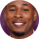 J. Alphonse Nicholson