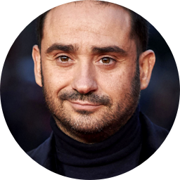 J.A. Bayona
