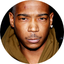 Ja Rule