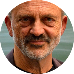 Jacek Koman