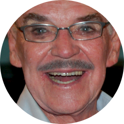 Jack Betts