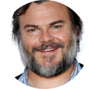 Jack Black