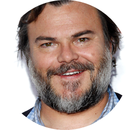 Jack Black