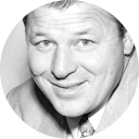 Jack Carson