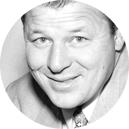 Jack Carson