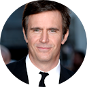 Jack Davenport