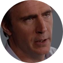 Jack Davenport