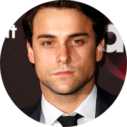 Jack Falahee