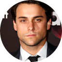 Jack Falahee