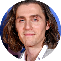 Jack Farthing