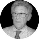 Jack Gilford