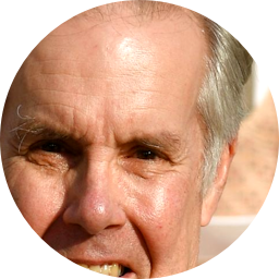 Jack Gilpin