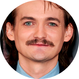 Jack Gleeson