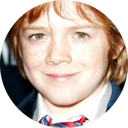 Jack Gore