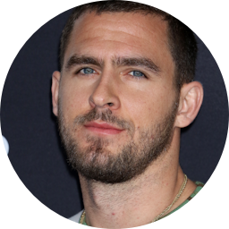 Jack Kesy