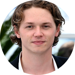 Jack Kilmer