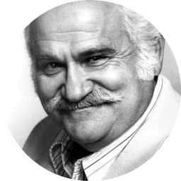 Jack Kruschen