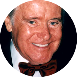 Jack Lemmon