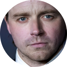Jack Lowden