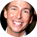 Jack McBrayer