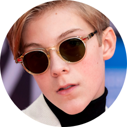 Jack Nielen