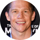 Jack Noseworthy