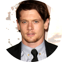Jack O'Connell