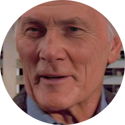 Jack Palance