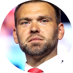 Jack Posobiec