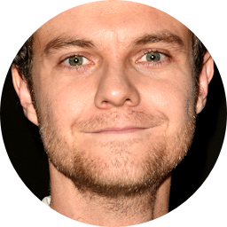 Jack Quaid