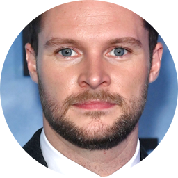Jack Reynor