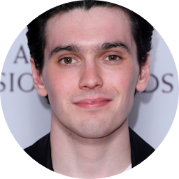 Jack Rowan