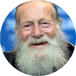 Jack Thompson
