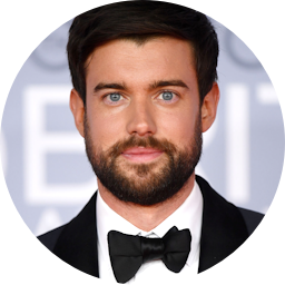 Jack Whitehall
