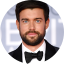 Jack Whitehall
