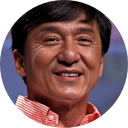 Jackie Chan