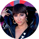 Jackie Cruz