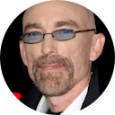 Jackie Earle Haley