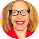 Jackie Hoffman