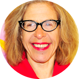 Jackie Hoffman