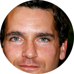 Jackson Hurst