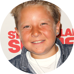 Jackson Nicoll