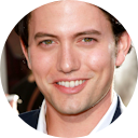 Jackson Rathbone