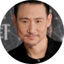Jacky Cheung