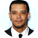 Jacob Anderson